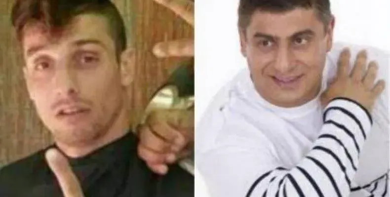 Стреляха по сина на Найден Милков
