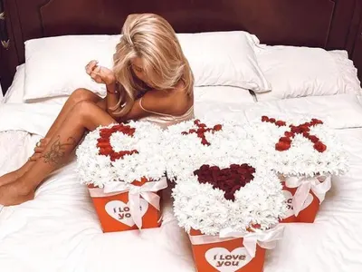 Светлана Гущерова пак се наблъска с филъри (СНИМКИ)