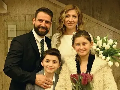 Тайна венчавка в „Бригада Нов дом“! Вижте най-романтичната сватба на Влад Караджов