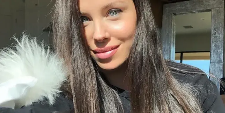 Теди Бургазлиева строи еко селище на Хаваите