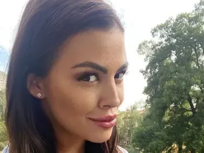 Ти да видиш: И Деси Цонева става адвокатка