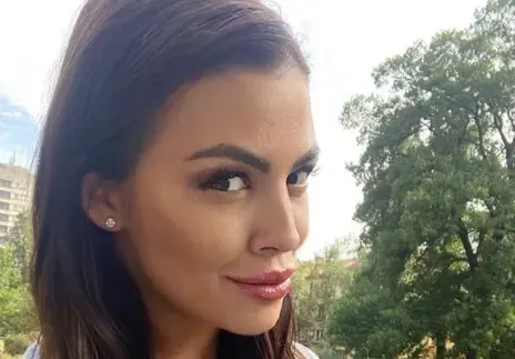 Ти да видиш: И Деси Цонева става адвокатка