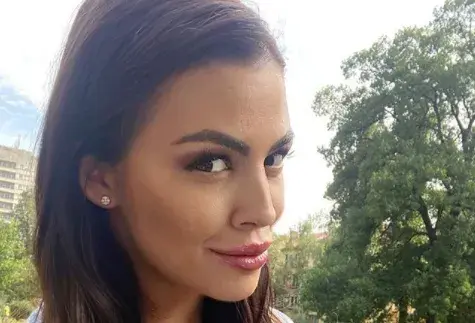 Ти да видиш: И Деси Цонева става адвокатка