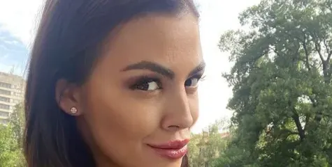 Ти да видиш: И Деси Цонева става адвокатка