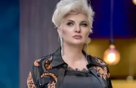 Ти да видиш! Силвена Роу обяви, че е на 35