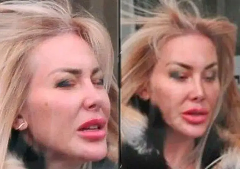 Тоца се клонира, лъже със стари снимки от Малдивите!