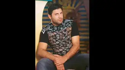 Тони Стораро изпял преди 20 г. пророческа песен за коронавируса