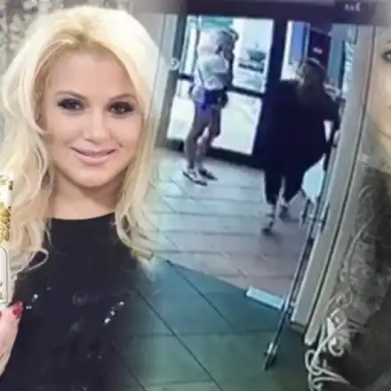 Топкоафьорът Вили Боршукова: Завела съм четири дела срещу Жанета Осипова, надявам се присъдите да я научат, че с лъжа не се живее