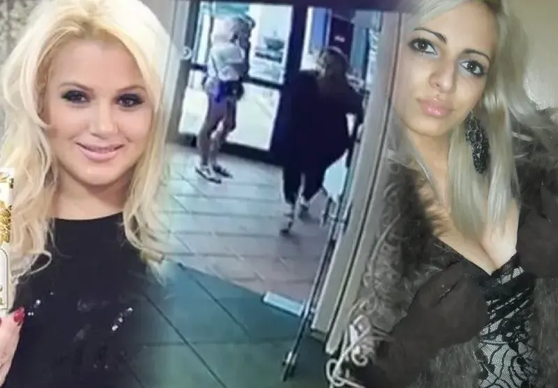 Топкоафьорът Вили Боршукова: Завела съм четири дела срещу Жанета Осипова, надявам се присъдите да я научат, че с лъжа не се живее