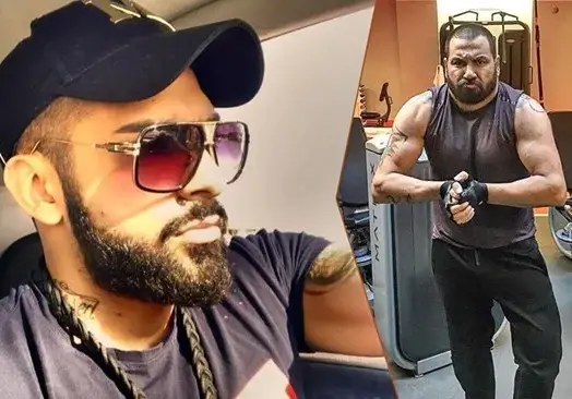 В името на кариерата: Меди спи с Азис (Пикантни разкрития)