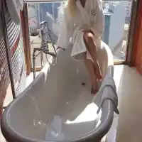 Венета Райкова: Поживях си идеално, отдадох се на удоволствията