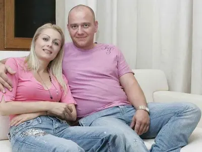 Венета Райкова с жесток шамар към бащата на сина си: Никога не съм била влюбена в него