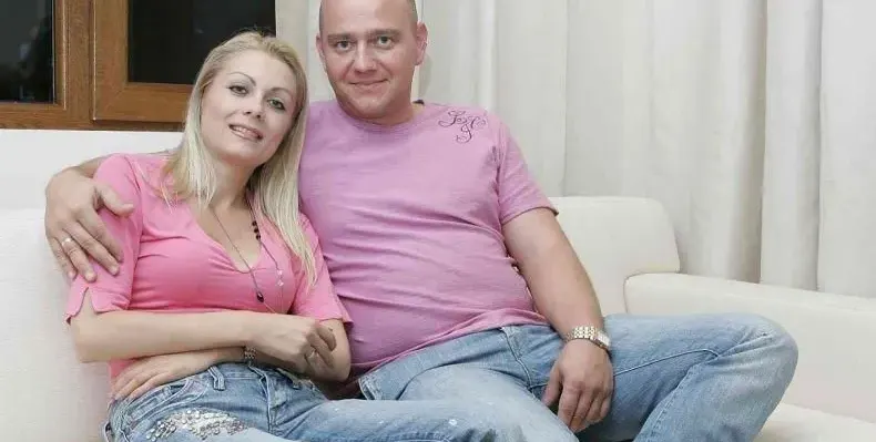 Венета Райкова с жесток шамар към бащата на сина си: Никога не съм била влюбена в него
