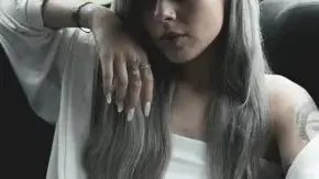 Виктория от Евровизия: Ще пея за баща си на конкурса! (Татко й с нелечима болест)