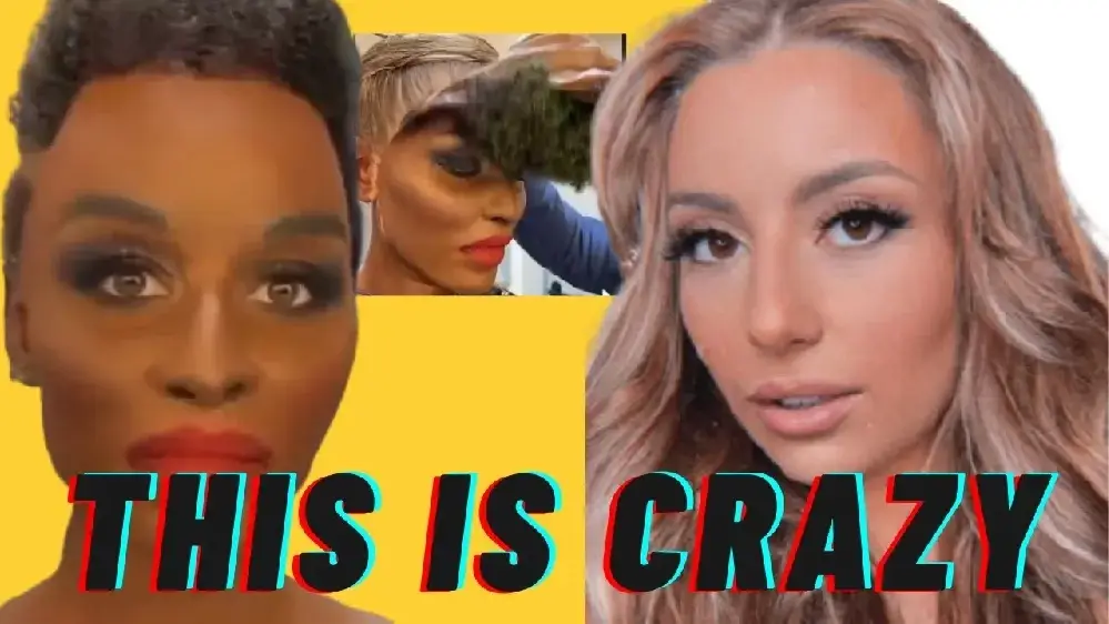 Вкараха Михаела Маринова в расистки скандал, певицата получава смъртни заплахи!