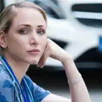 Внучката на Тодор Колев не иска да стои вкъщи