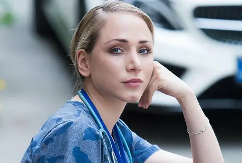 Внучката на Тодор Колев не иска да стои вкъщи