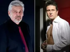 Блатечки:  Ламбо ми заби 15 шамара, правех му се на Ален Делон