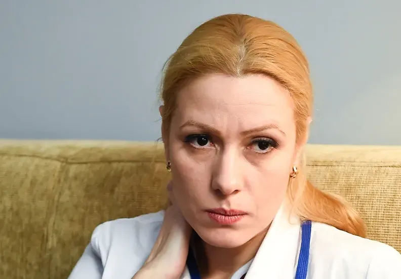 БУНТ заради Деси Бакърджиева! Зрители изригнаха заради смъртта на д-р Хинова
