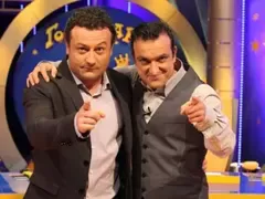 Цитиридис аут от Би Ти Ви, „Господарите“ се завръщат в ефир на мястото на проваленото шоу