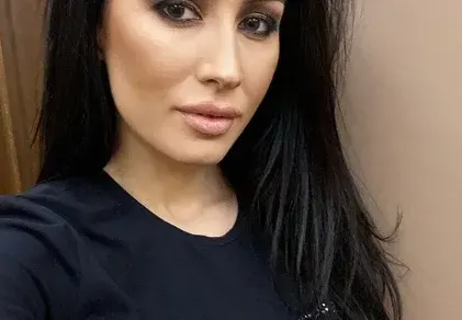 Джена ще става ченге