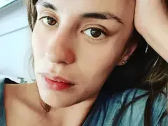 Ковид в 9-ия месец съсипва бременната Радина Кърджилова