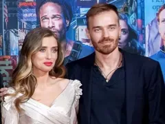 Ники Илиев и Саня се събират за филм