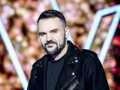 За едни мерки, за други - без! Графа пазарува в мола без маска