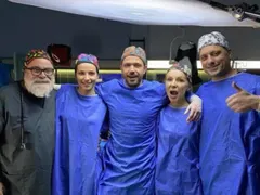 Зрители скочиха срещу „Откраднат живот“: Обърнахте сериала на халтура!