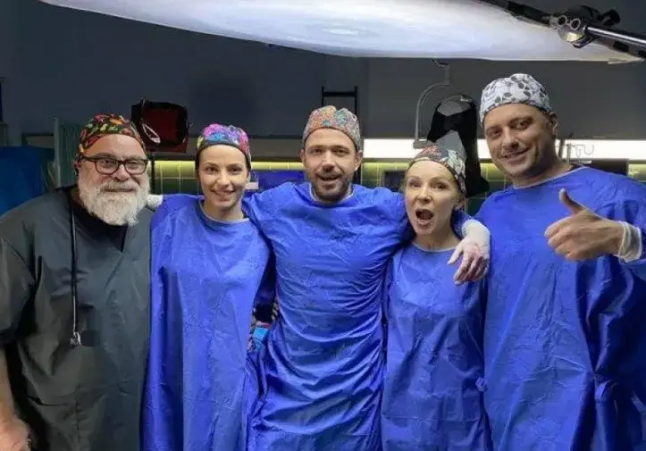 Зрители скочиха срещу „Откраднат живот“: Обърнахте сериала на халтура!