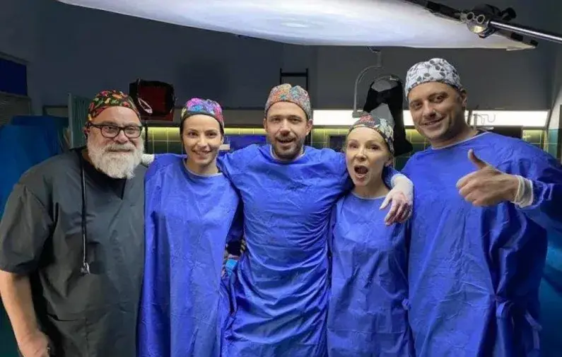 Зрители скочиха срещу „Откраднат живот“: Обърнахте сериала на халтура!