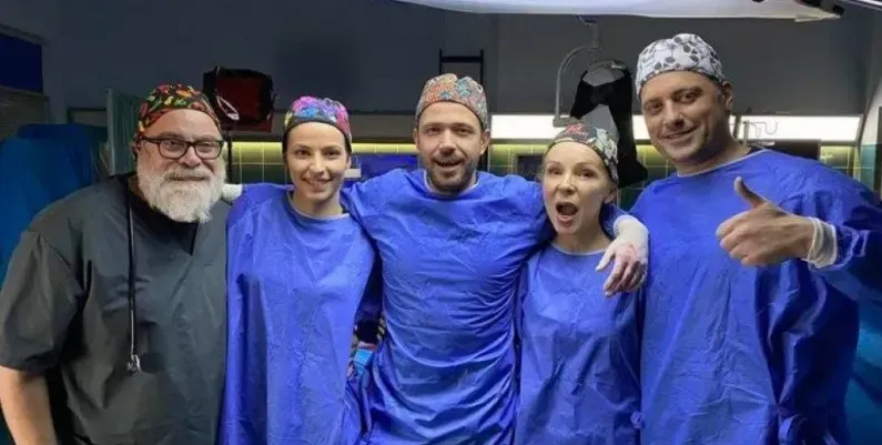 Зрители скочиха срещу „Откраднат живот“: Обърнахте сериала на халтура!