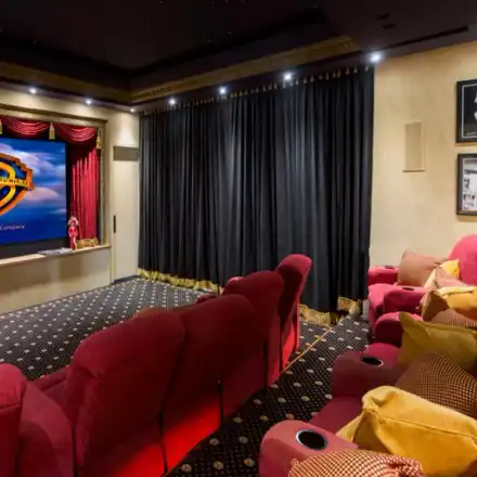 5 съвета за спокоен дом