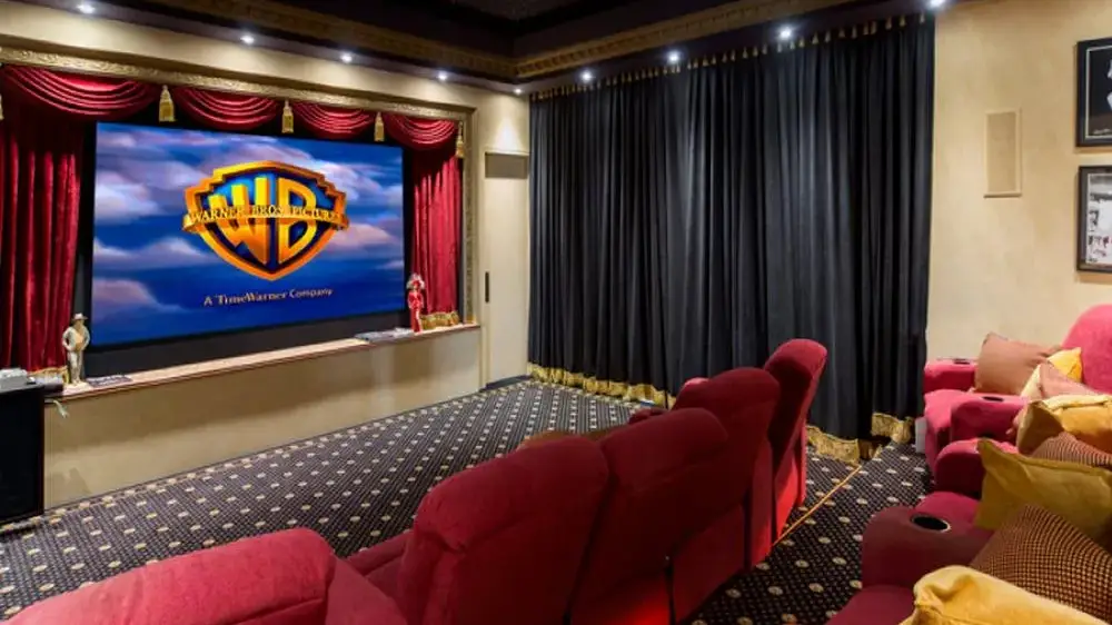 5 съвета за спокоен дом