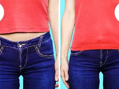 9 умни трика за дрехи, които ще ви спестят пари