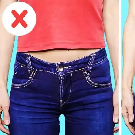 9 умни трика за дрехи, които ще ви спестят пари