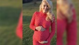Близнаците на Ева Веселинова заченати ин витро