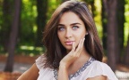 Елен Колева намекна за нова книга