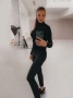 Емилия се завръща на сцената с нови песни