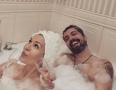 Гала вече 15 години е лудо влюбена в Стефан