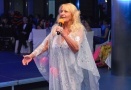 Грета Ганчева се ваксинира със „Спутник V”