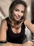 Ирина Тенчева изхвърля коронавируса от биографията си