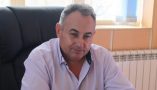 Как кметът от управляващата шайка Елин Радев си построи свой град с държавни пари (Диктаторът притежава мол, хотели, бензиностанция) СНИМКИ