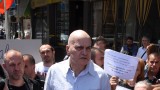 Над 150 бона прибра Слави от дарения