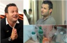 Рачков съсипан:  Нямам вече брат, ти си срам за фамилията ни!
