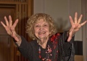 Татяна Лолова вързвана с въжета в „Пирогов”, крещяла и хапела медицинските сестри