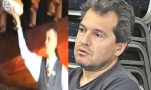 Тошко Йорданов женен за богаташка, Слави играл кючек на сватбата им с жива кокошка