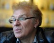 Умря първата любов на Васко Кеца (Людмила била преводач на Бойко Борисов в Словакия)