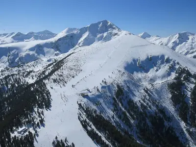 A huge scandal! The sorosoids Toma Belev and Krasimir Kanev are making themselves comfortable at the Council of Ministers!