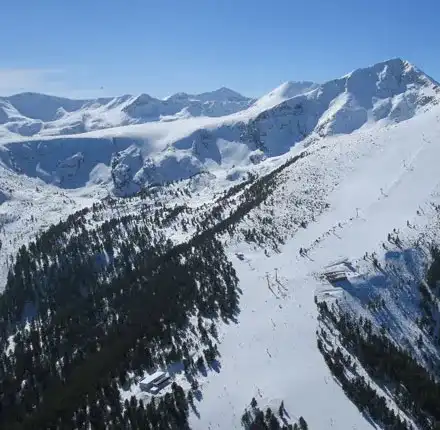 A huge scandal! The sorosoids Toma Belev and Krasimir Kanev are making themselves comfortable at the Council of Ministers!